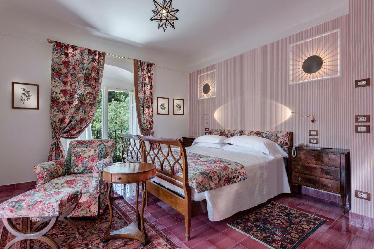 Augustus Lido Forte dei Marmi Exterior foto